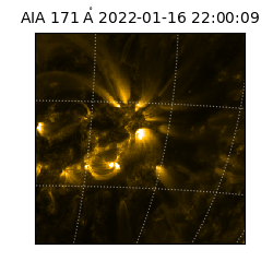 saia - 2022-01-16T22:00:09.349000