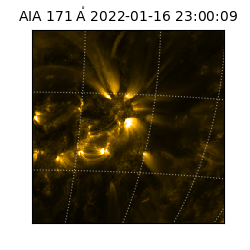 saia - 2022-01-16T23:00:09.350000