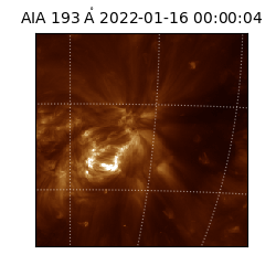 saia - 2022-01-16T00:00:04.843000