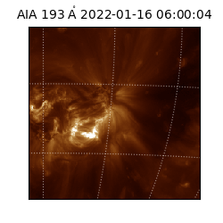 saia - 2022-01-16T06:00:04.843000
