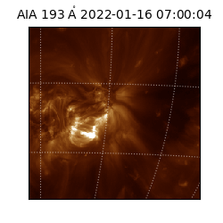 saia - 2022-01-16T07:00:04.843000