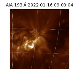 saia - 2022-01-16T09:00:04.847000