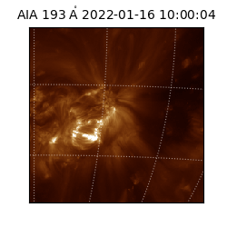 saia - 2022-01-16T10:00:04.843000