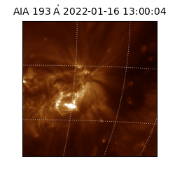 saia - 2022-01-16T13:00:04.843000