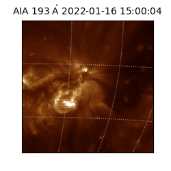 saia - 2022-01-16T15:00:04.843000