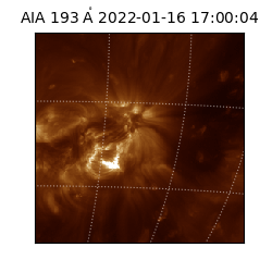 saia - 2022-01-16T17:00:04.843000