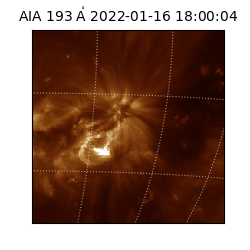 saia - 2022-01-16T18:00:04.843000