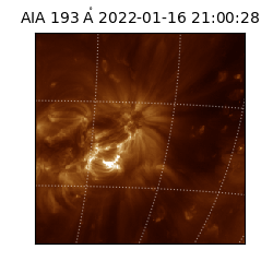 saia - 2022-01-16T21:00:28.843000
