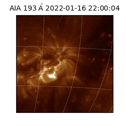 saia - 2022-01-16T22:00:04.843000