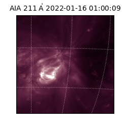 saia - 2022-01-16T01:00:09.625000