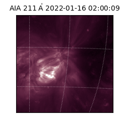 saia - 2022-01-16T02:00:09.630000