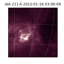 saia - 2022-01-16T03:00:09.630000