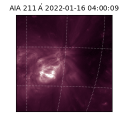 saia - 2022-01-16T04:00:09.630000