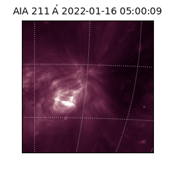 saia - 2022-01-16T05:00:09.626000