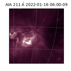 saia - 2022-01-16T06:00:09.626000