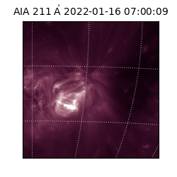 saia - 2022-01-16T07:00:09.625000