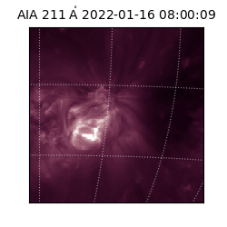 saia - 2022-01-16T08:00:09.625000