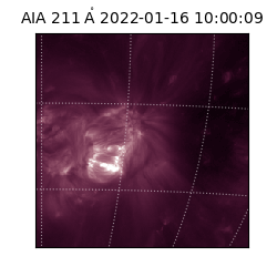 saia - 2022-01-16T10:00:09.626000