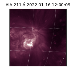 saia - 2022-01-16T12:00:09.626000