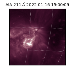 saia - 2022-01-16T15:00:09.626000