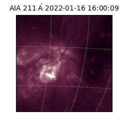 saia - 2022-01-16T16:00:09.626000