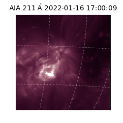 saia - 2022-01-16T17:00:09.632000