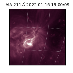 saia - 2022-01-16T19:00:09.626000