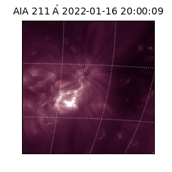 saia - 2022-01-16T20:00:09.629000