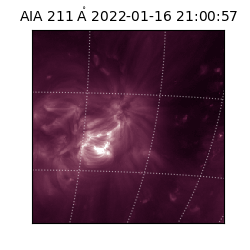 saia - 2022-01-16T21:00:57.625000