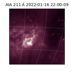 saia - 2022-01-16T22:00:09.623000