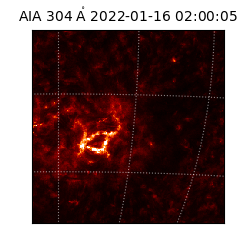 saia - 2022-01-16T02:00:05.130000
