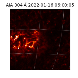 saia - 2022-01-16T06:00:05.130000