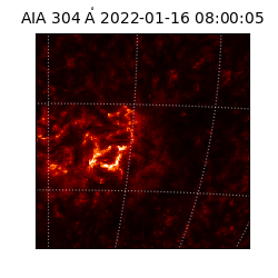 saia - 2022-01-16T08:00:05.133000