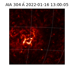 saia - 2022-01-16T13:00:05.131000