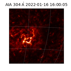 saia - 2022-01-16T16:00:05.130000
