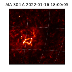 saia - 2022-01-16T18:00:05.130000