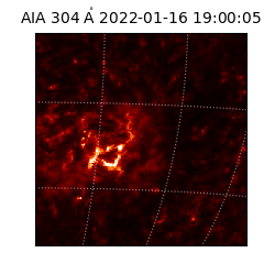 saia - 2022-01-16T19:00:05.122000
