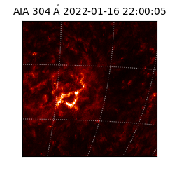saia - 2022-01-16T22:00:05.130000