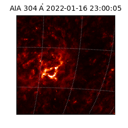 saia - 2022-01-16T23:00:05.138000