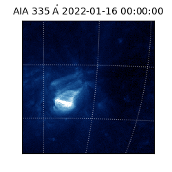 saia - 2022-01-16T00:00:00.622000