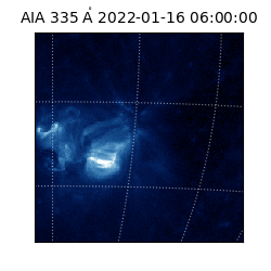 saia - 2022-01-16T06:00:00.633000