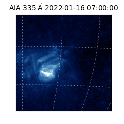 saia - 2022-01-16T07:00:00.621000