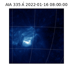 saia - 2022-01-16T08:00:00.633000