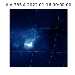 saia - 2022-01-16T09:00:00.625000