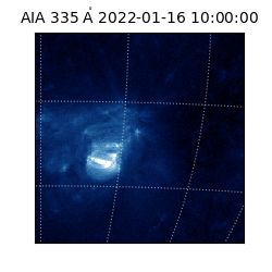 saia - 2022-01-16T10:00:00.633000