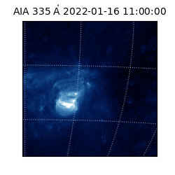 saia - 2022-01-16T11:00:00.622000