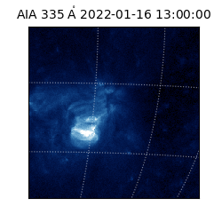saia - 2022-01-16T13:00:00.626000