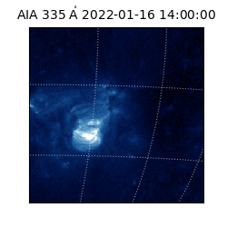 saia - 2022-01-16T14:00:00.622000