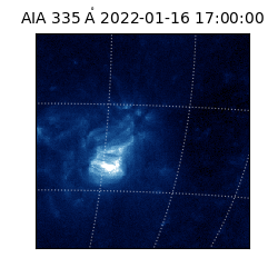 saia - 2022-01-16T17:00:00.626000