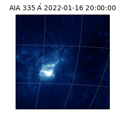 saia - 2022-01-16T20:00:00.626000